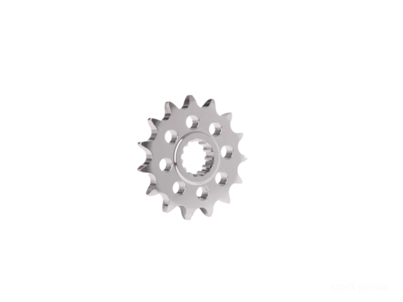 2026_06_03_2294780