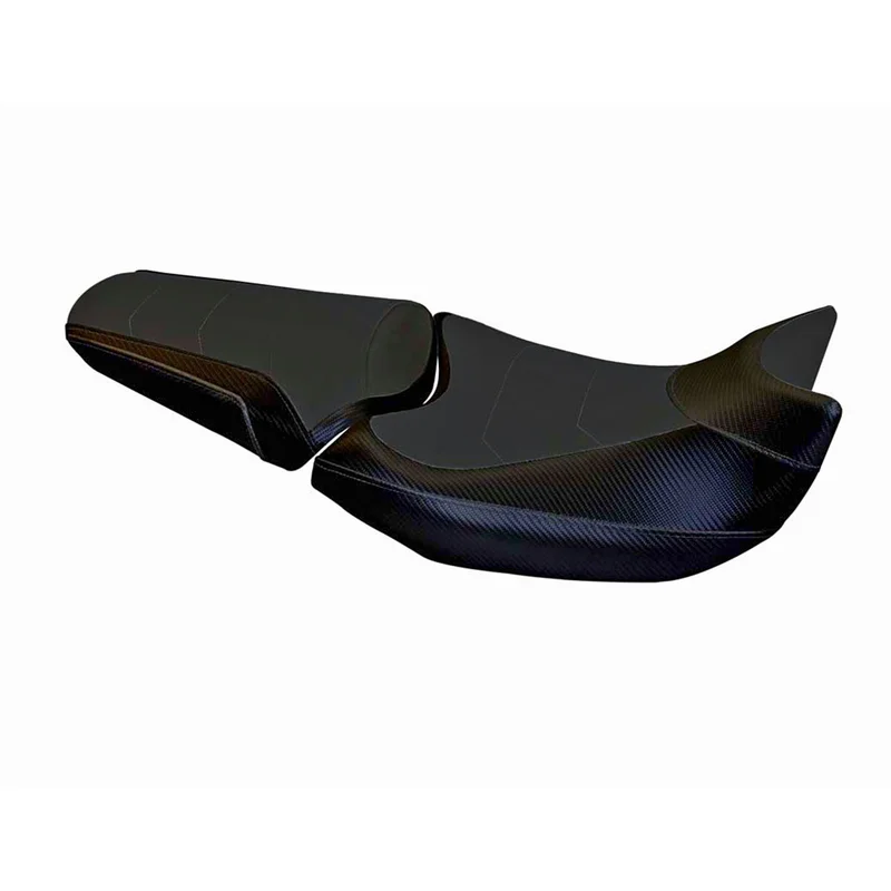2026_06_03_2298780