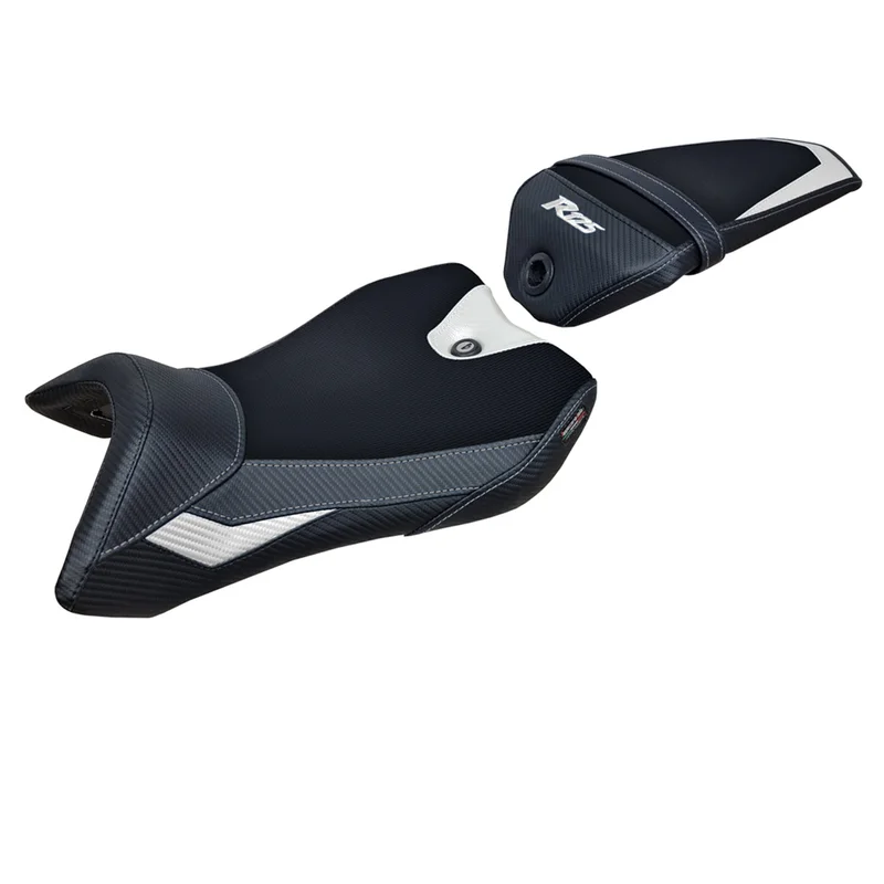 2026_06_03_2310697