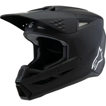2026_06_03_2311416