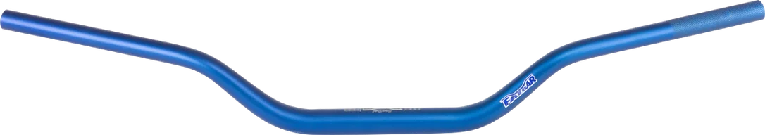 2026_06_03_2325473