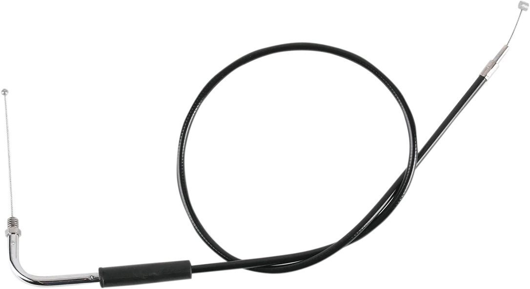 2026_06_03_2369643