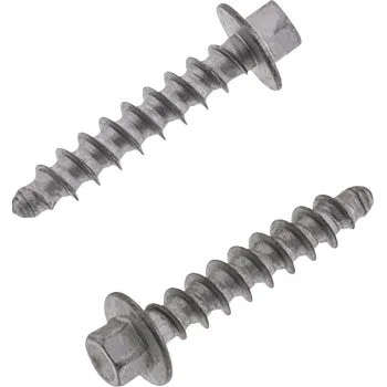 2026_06_03_2546088