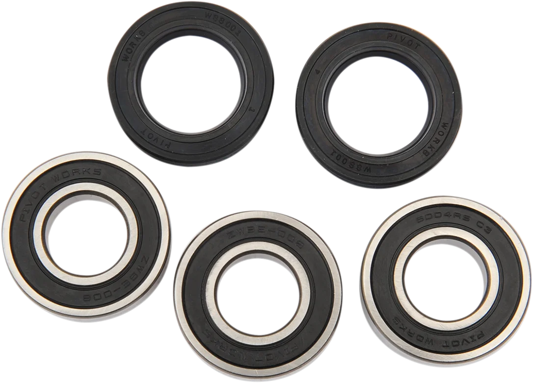 2026_06_04_2606728