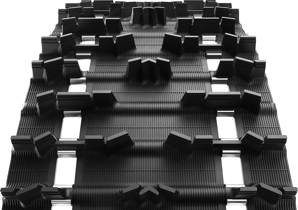 2026_06_04_2618933