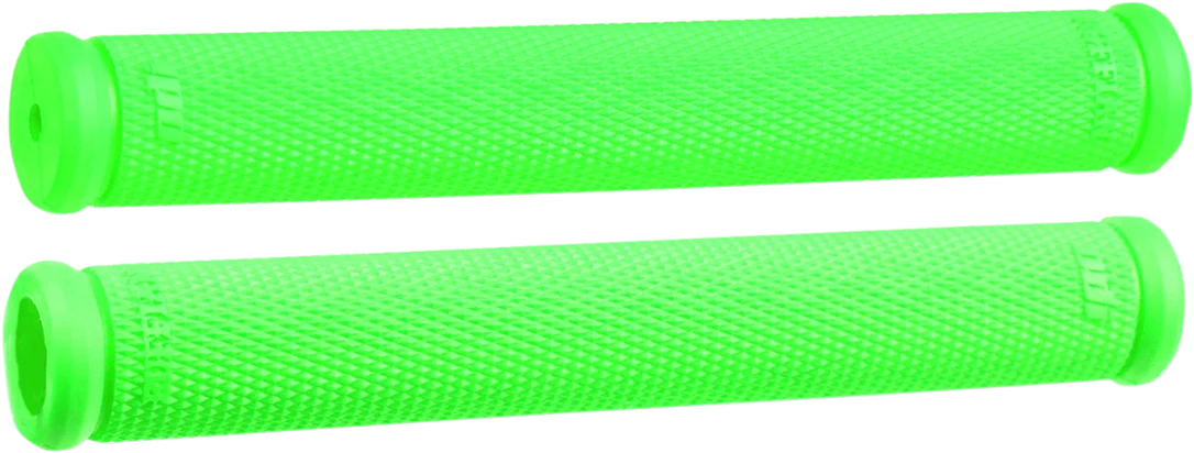 2026_06_04_2628070