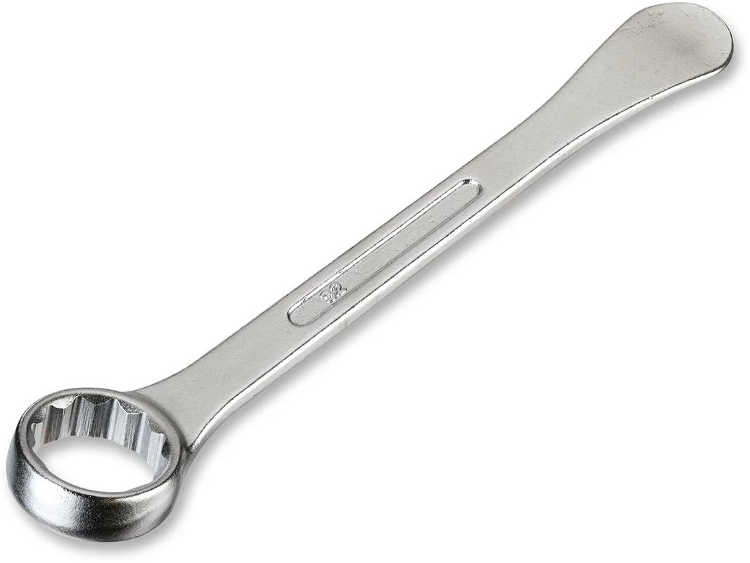 2026_06_04_2634503