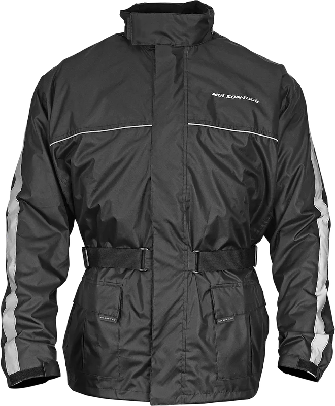 2026_06_04_2638247