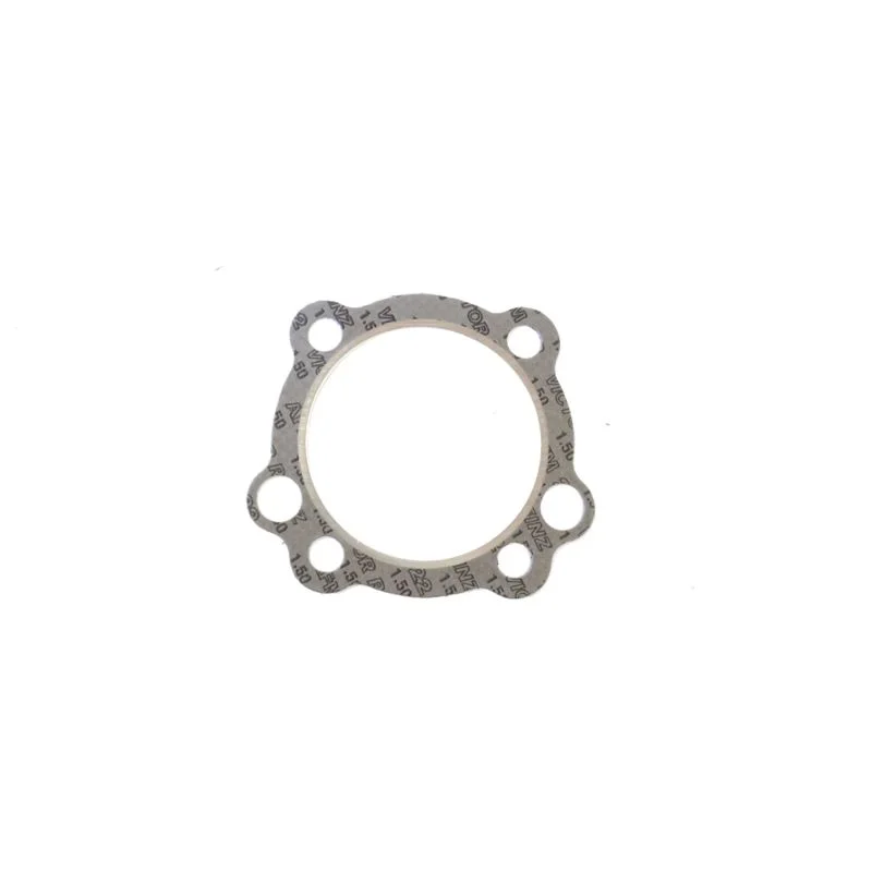 2026_06_04_2649254