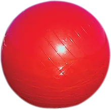 2026_06_04_2649467