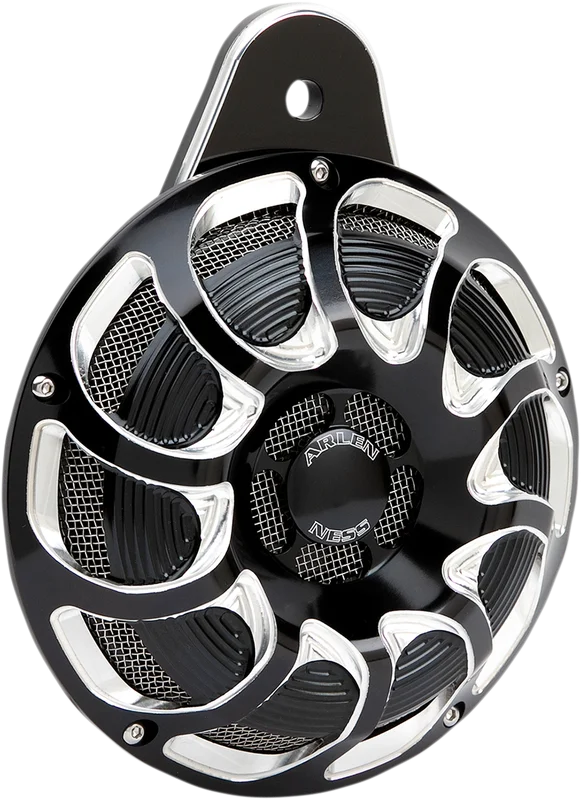 2026_06_04_2689915