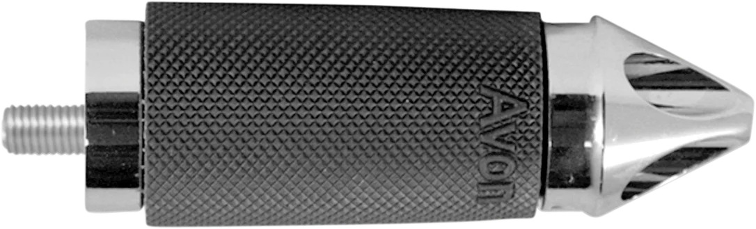 2026_06_04_2699077