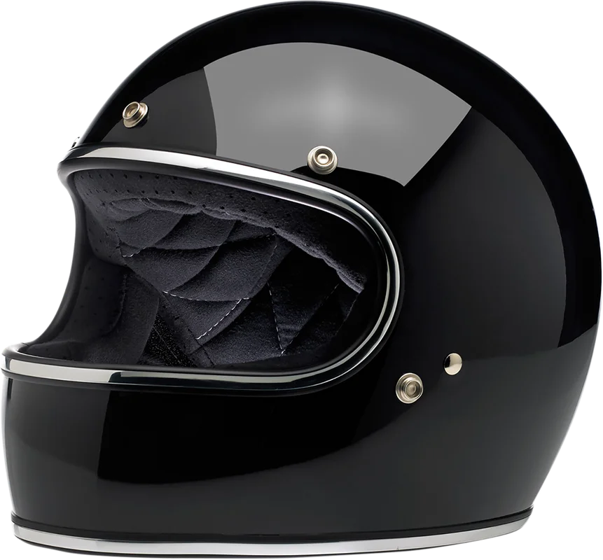 2026_06_04_2711435