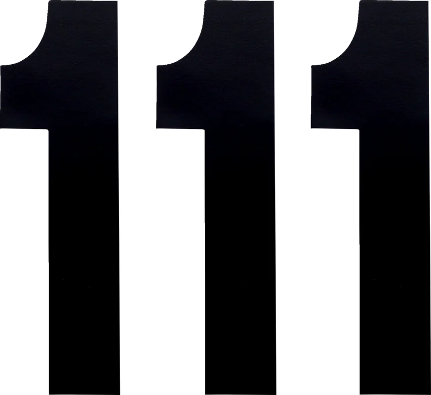 2026_06_04_2716628
