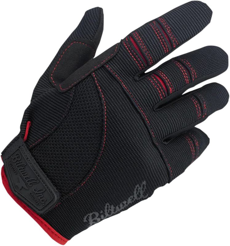 2026_06_04_2718369