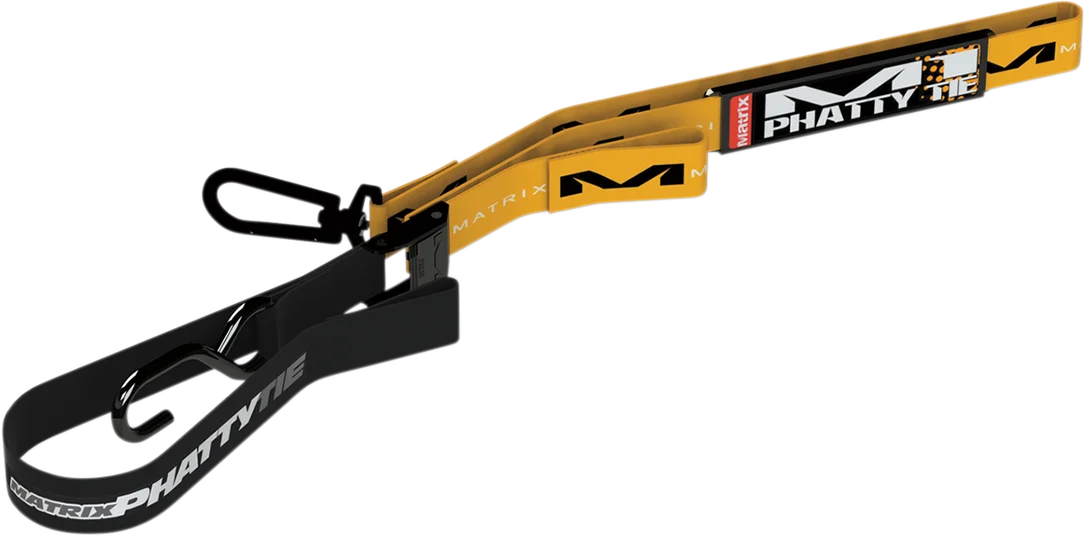 2026_06_04_2719009