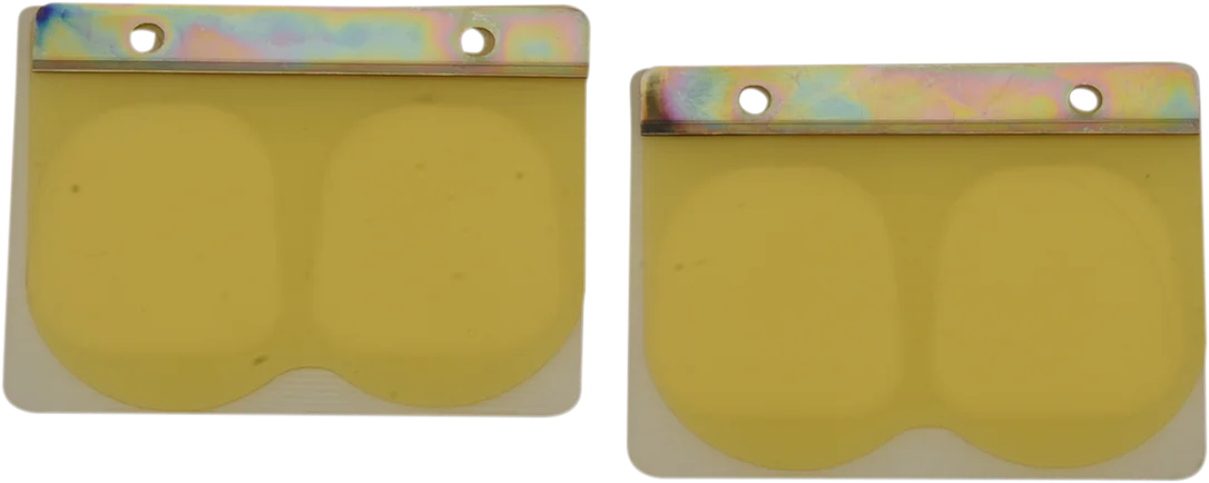 2026_06_04_2727994