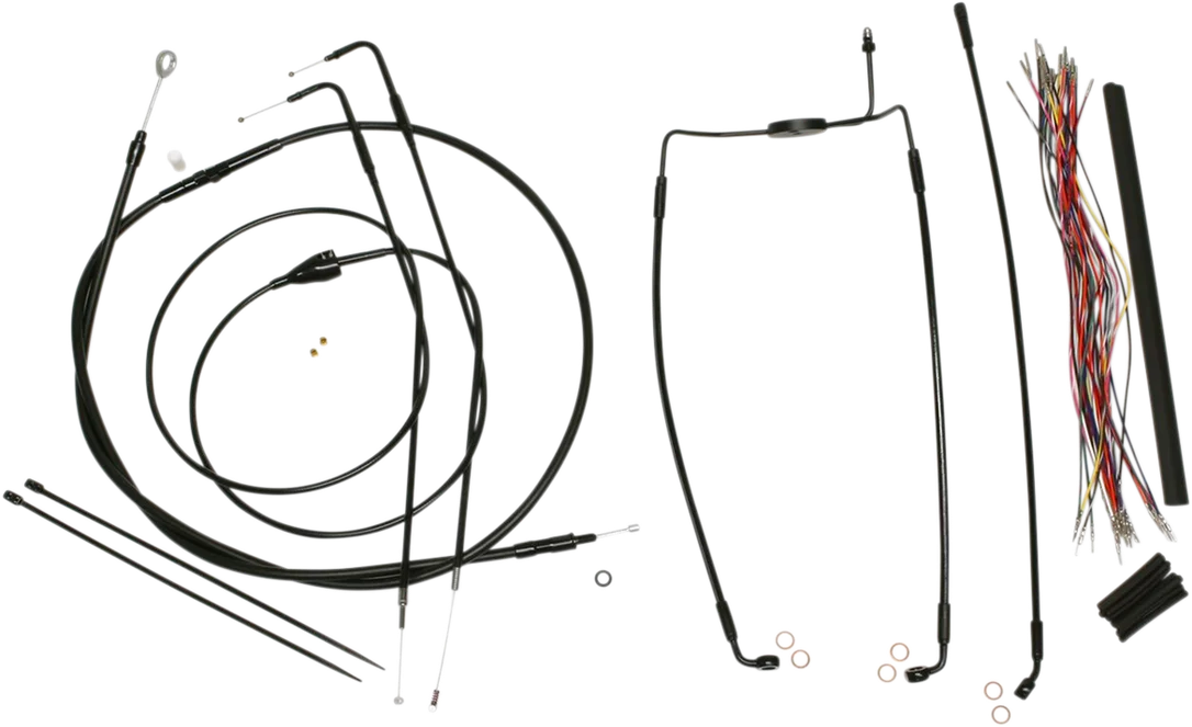 2026_06_04_2755197