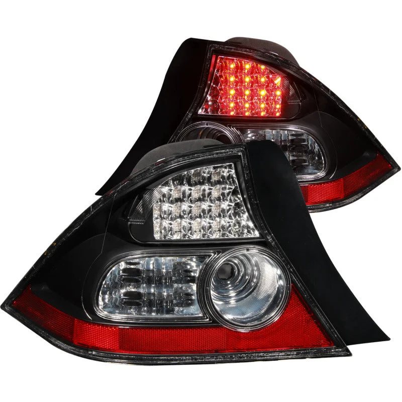 2026_06_04_2825886