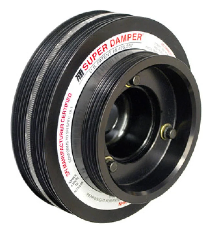 2026_06_04_2838333