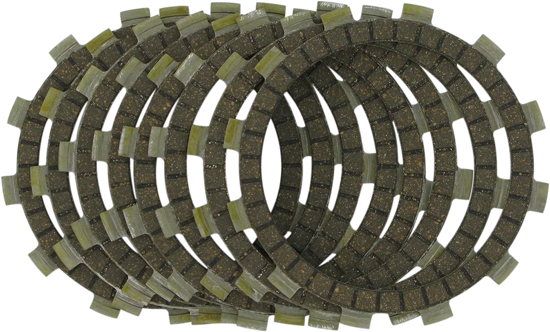 2026_06_04_2845345