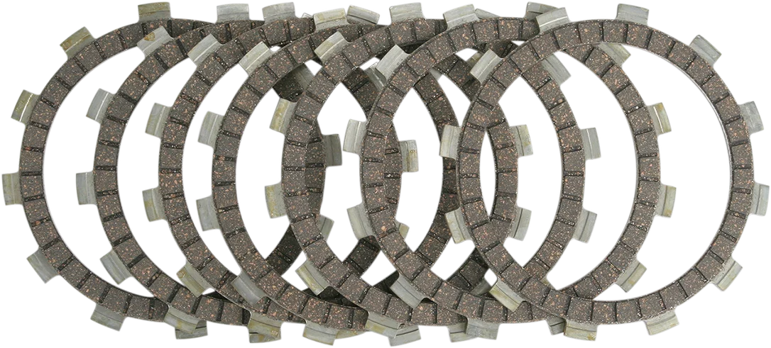 2026_06_04_2845809