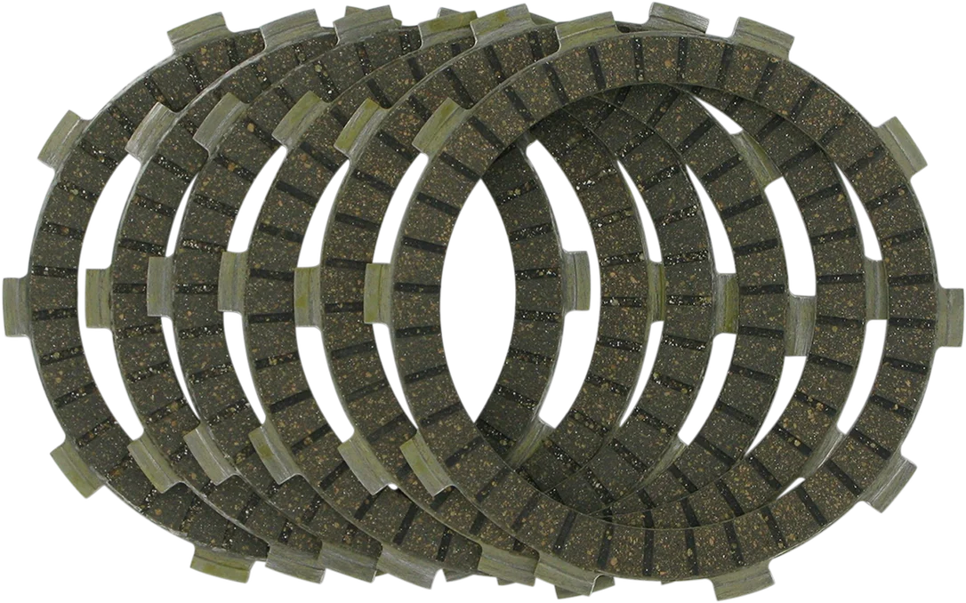 2026_06_04_2847057