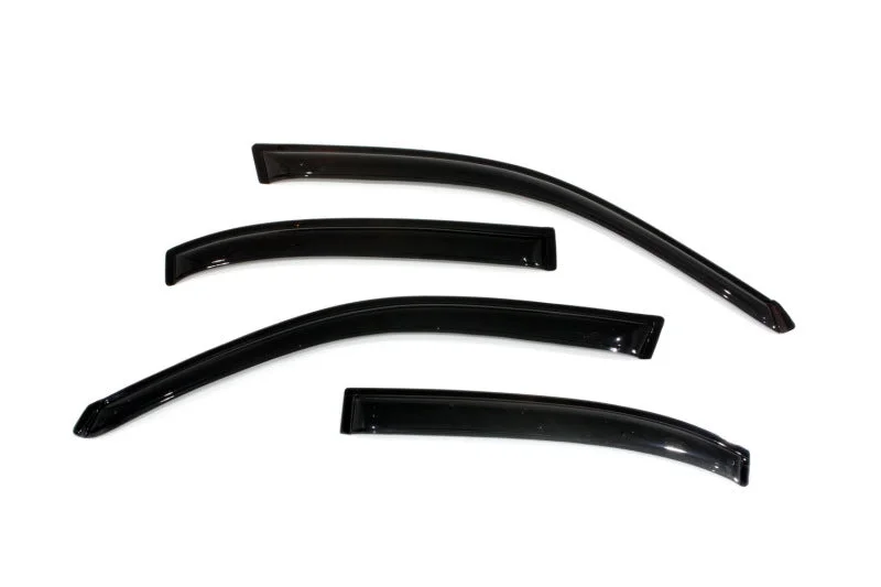 2026_06_04_2847900
