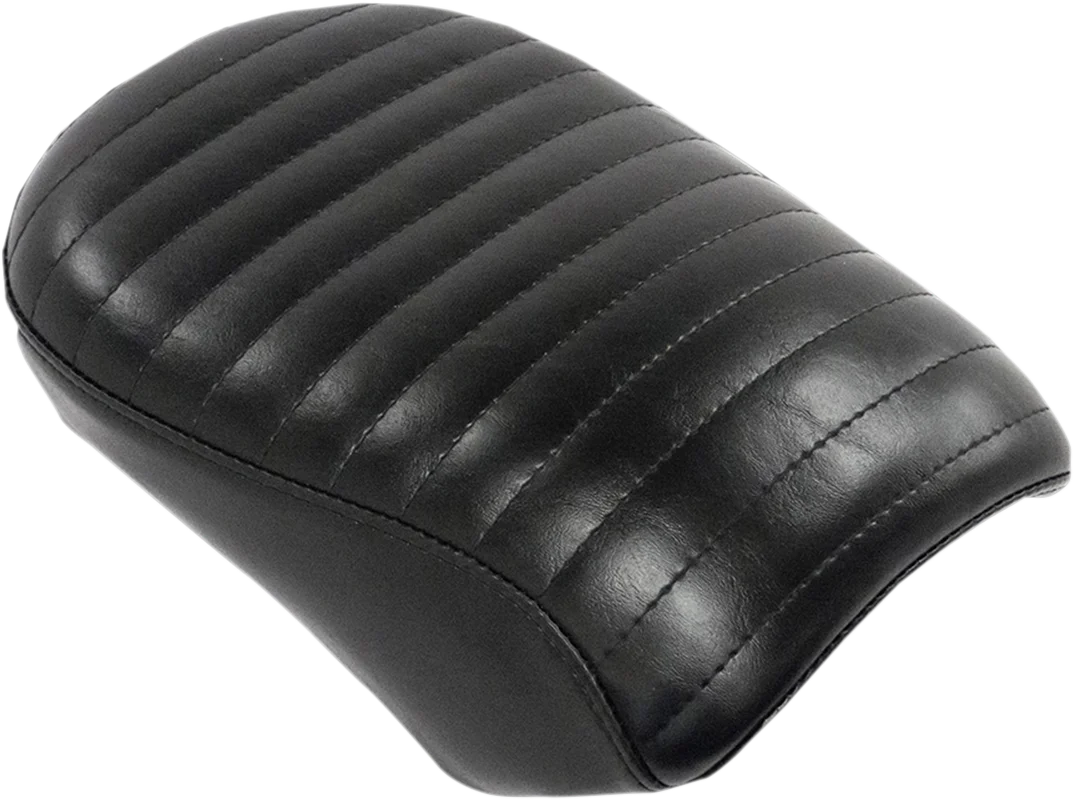 2026_06_04_2858629