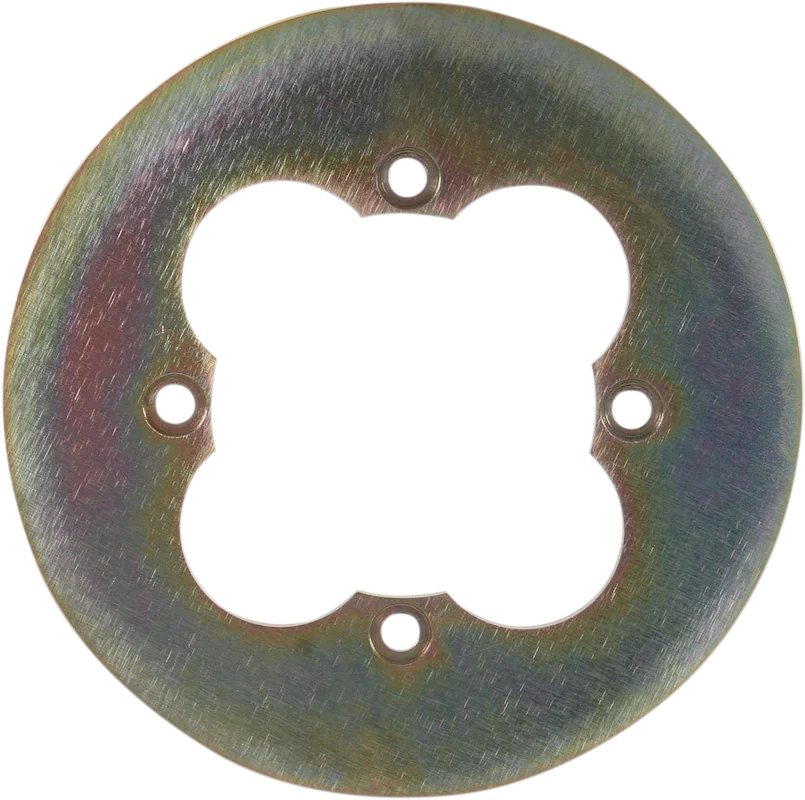 2026_06_05_2886805