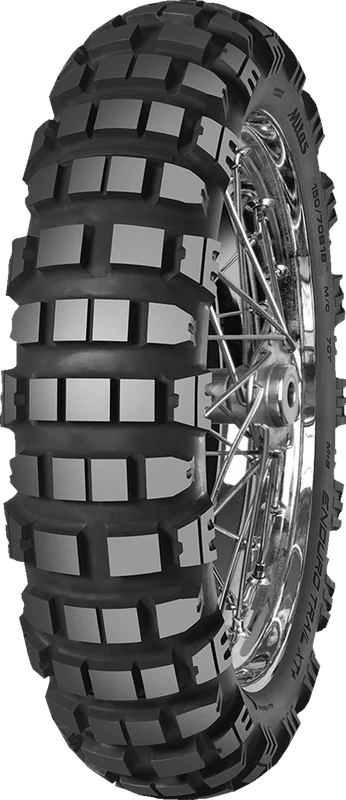 2026_06_05_2969794