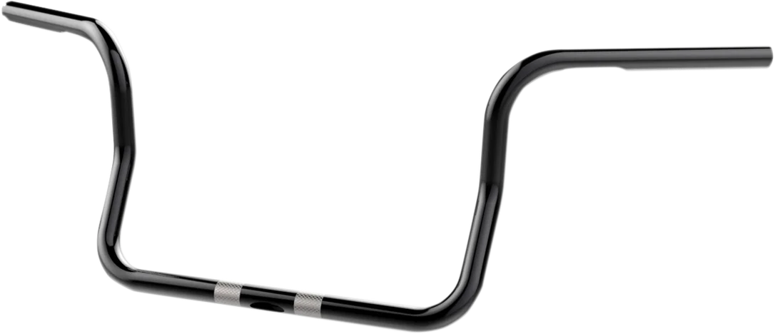 2026_06_05_2973192