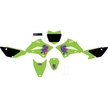 2026_06_05_2977351