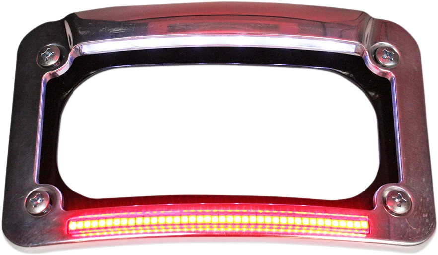 2026_06_05_2995435