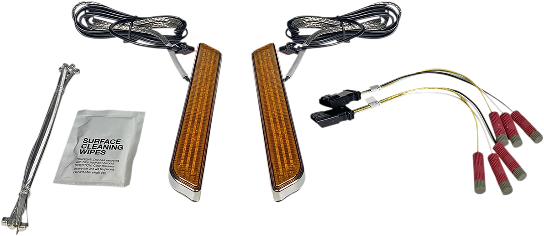 2026_06_05_3008900