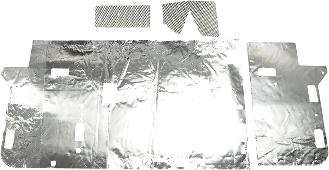 2026_06_06_3046952