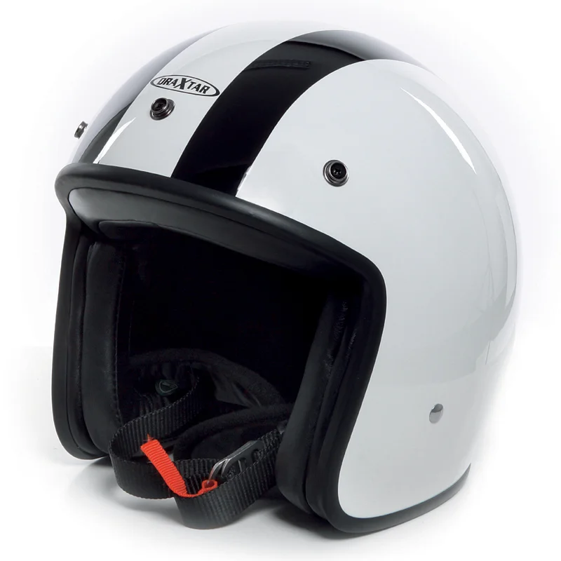 24helmets202605312158471802846