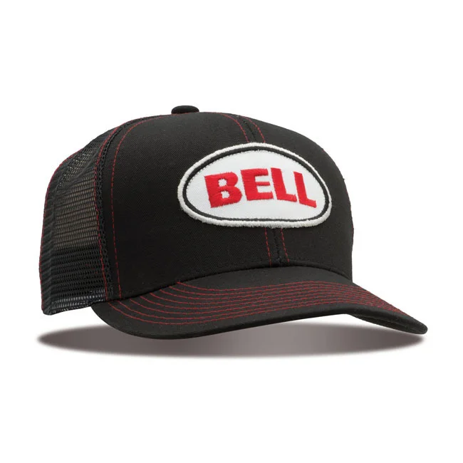 24helmets202605312207211804329