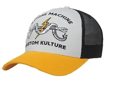 24helmets202605312208221804508