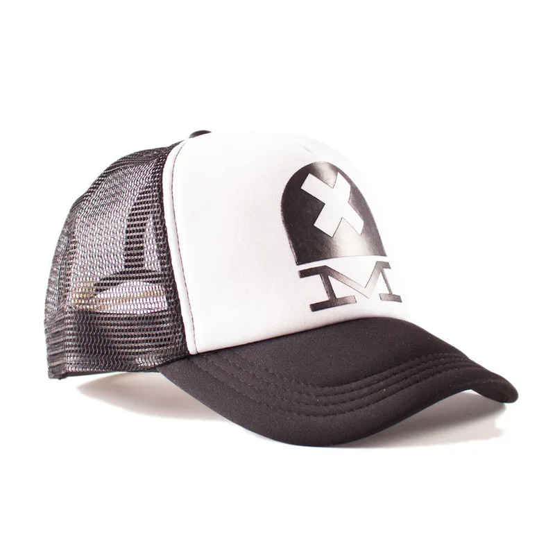 24helmets202605312218001806097