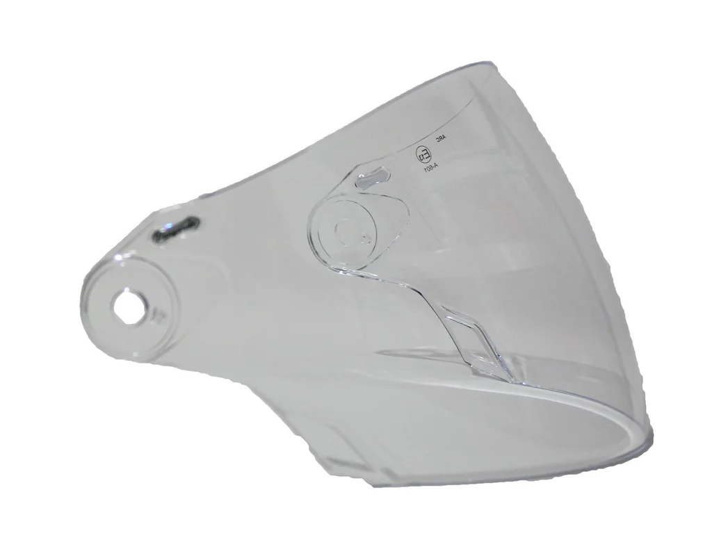 24helmets202605312223331806844