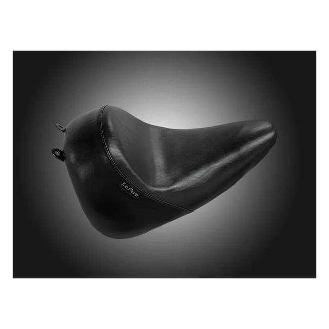 24helmets202605312228371807507