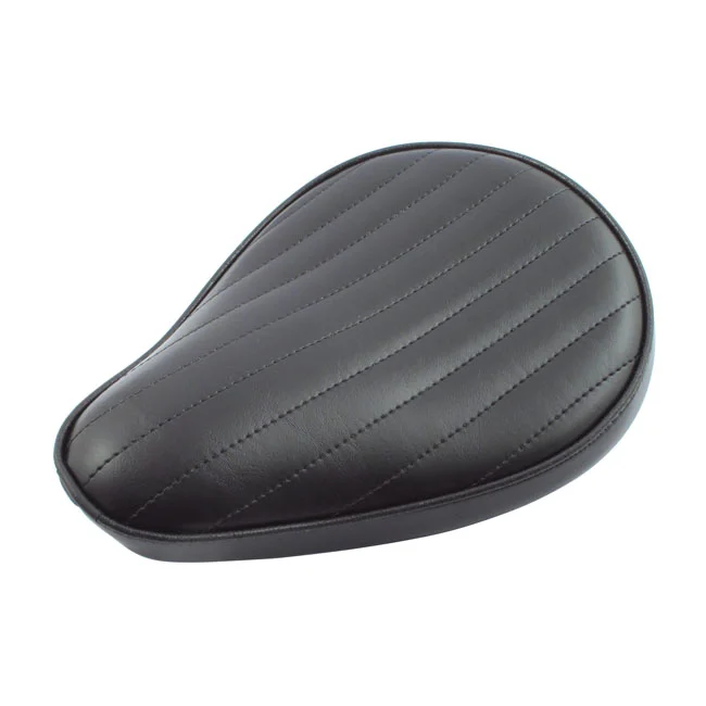 24helmets202605312237031808718