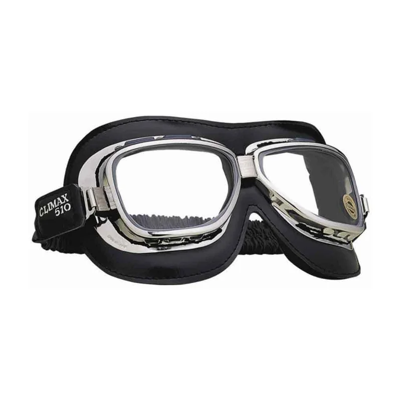 24helmets202605312242251809533