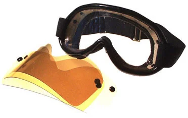 24helmets202605312245521809956