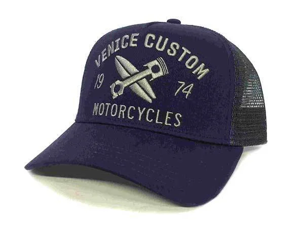 24helmets202605312252491810835