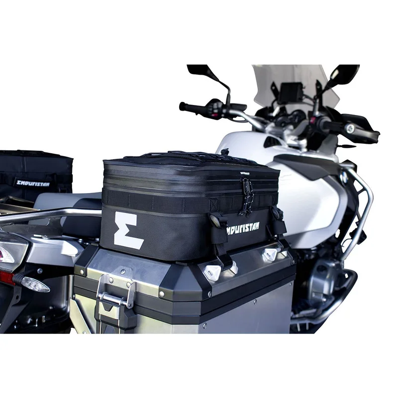 24helmets202605312252571810856