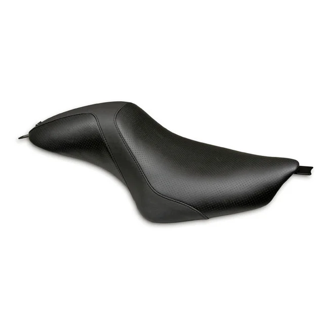 24helmets202605312255501811253