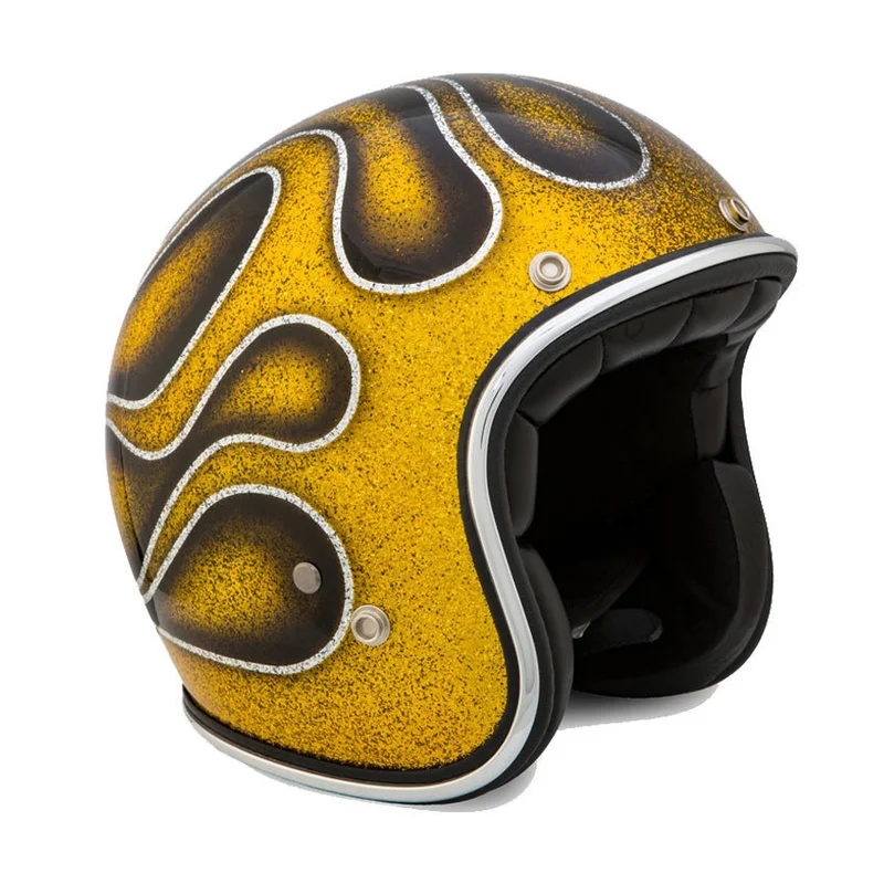 24helmets202605312304021812412