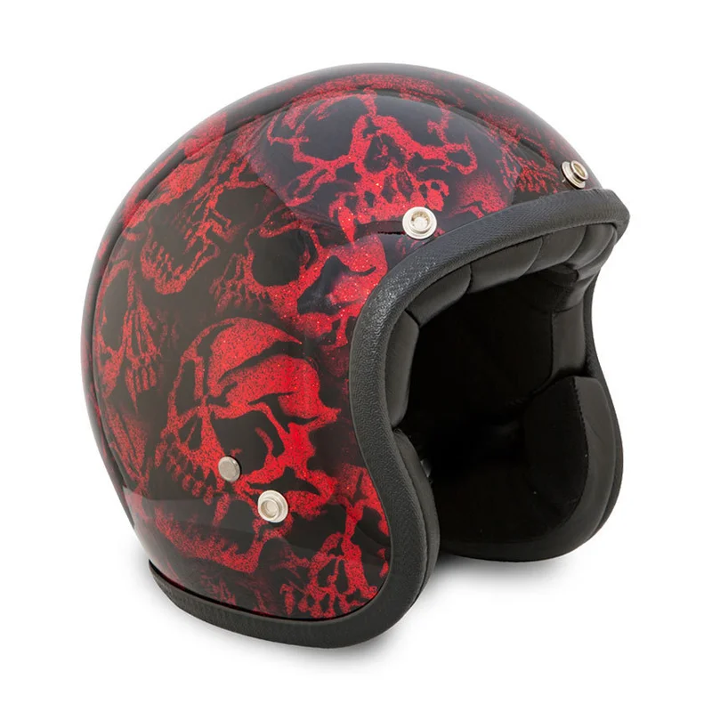 24helmets202605312304121812436